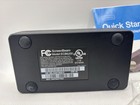 Actiontec Ecb6200 Moca 2 0 Network Adapter-power Supply   fast Ethernet Over Coax