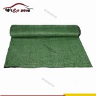 10x20ft Artificial Grass Fake Synthetic Turf Garden Landscape Lawn Carpet Rug