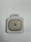 Beats Powerbeats Pro 2 Wireless Noise Cancelling Workout Earbuds Quick Sand Open