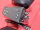 Kenwood Tk290 Tk-290 Vhf 146-174 160ch 5watt Dtmf Radio With Charger antenna C64