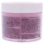 Pro Powder Polish Nail Colour Dip System - Pink By Cuccio For Women - 1 6 Oz