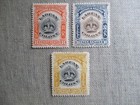 Labuan  Scott  102-104  Mh