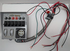 Reliance Controls 30216b 6 Circuit 30amp Generator Standby Power Transfer Switch