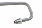 Power Steering Pressure Line Hose Assembly Fits Chevrolet Silverado Gmc Sierra F
