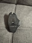 Logitech G602 11-button Wireless Gaming Mouse usb Receiver   Tested Working