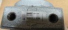 New In Box Gast Nl32-ncc-1 Non-lubricated Air Motor With Exhaust Muffler - Ac980