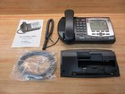 Nortel Ntdu92bc70e6 Ip Phone