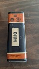 Hodgdon H110 Empty Rifle-pistol-shotgun Powder Tin