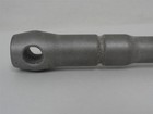 228490 Old-stock  Moyno As A1f6200 Connecting Rod