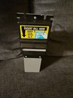Refurbished Mei Mars Ae 2831 D10 Bill Acceptor  Validator  1 -  100s