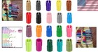Pen Adapter Set Compatible With Sharpie  Bic   More For Explore Series