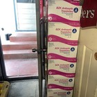 Dynarex Bzk Antiseptic Towelettes - 5 x7  - With Benzalkonium Chloride Formula 