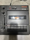 Tascam Ministudio Porta 03 Mkii 4-track Cassette Recorder Analog Dolby Nr 1990s