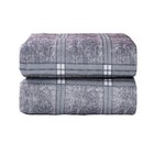 Full Size Queen Electric King Blanket   Heated Sherpa Twin Bed Fleece Heat 220v 