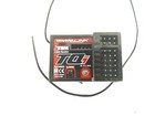 New  Traxxas Stability Management Tsm Tqi 2 4ghz 5-ch Receiver 6533 - Free Ship