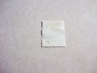 Cook Islands Stamps Sg 72 Scott 63 James Cook Fine Used