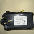 Tp3 Grozone  High Temperature Shut-off Tempstat Temp-3 15a 120v  8001005 1 3hp M