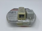 Safe Pool Techko S088 Area Entry Detector Alarm Ac Adaptor