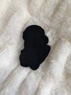 Brand New Wasteland Kooks Saint Kook Pvc Santa Patch         
