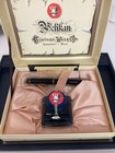 Pelikan Pen Ink Set Exclusive With Case