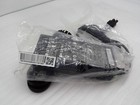 New Oem Lg Ac Adapter Model Ads-110cl-19-3 For Pf100u Ultra Short Throw 19v