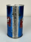 Vintage Point Special Empty Pull Top Beer Can