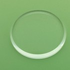 Sapphire Crystal And Gasket For Seiko Monster Skx173 Skx009 Skx007 Skx175 