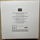 Stampin Up  Retired Lighter Than Air Designer Series Paper 6x6 48 Sheets