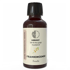 Frankinscense Essential Oils - 100  Pure And Natural - Therapeutic Grade