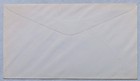 Fdc Sc   645 - Unofficial Chicago  Il  Cds - Capitol Stamp Shop - 5 26 28 K