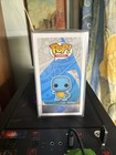 Funko Pop  Vinyl  Pok  mon - Squirtle  pearlescent  - Pokemon Center  exclusive 