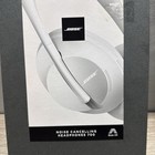 Bose 794297-0300 Noise Cancelling Wireless Bluetooth Headphones 700  With Alexa