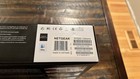 Netgear Nighthawk Ac1900 Smart Wi-fi Dual Band Gigabit Router R7000-100nas