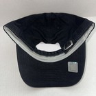 Nfl Raiders Strapback Hat cap  Adjustable  New  Nfl Official  100  Cotton 