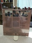 Laserdisc- Unopened-when The Whales Came  Stereo Extended  1990