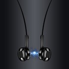 Waterproof Bluetooth 5 0 Earbuds Stereo Sport Wireless Headphones In Ear Headset