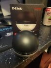 D-link Ultra Wi-fi Usb 3 0 Dual Band  Wireless Adapter Dwa-192a1