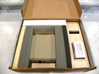 Atari The Communicator Ii Box 400 800 1200xl xf551 822 130xe 830 835 810 820
