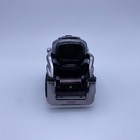 Anki Cozmo Liquid Metal Collector s Edition - Needs Battery - Tested Working