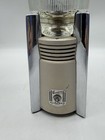 1930 s Waring Rocket Blender Model No  Fc2 Ribbed Glass Art Deco Works  