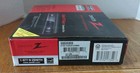 Zenith Dtt901 Digital Tv Tuner Converter Box With Remote Control   Cords  