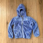 Girls Preppy And Pretty Colorful Fall winter Clothing Bundle Size Xs 4t 5t