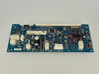 Wpw10130701 Maytag Commercial Washer Electronic Control Board