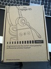 Jabra Engage 65 Stereo Wireless Headset - 9559553125