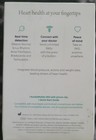 Alivecor - Kardiamobile Personal Ekg Monitor - Black
