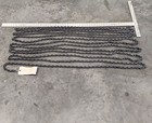55ft Pewag Grade 100 Chain 7 32 -ni 15 50  win 6 200  - Overhead Lifting rigging