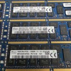 Sk Hynix Hmt42gr7afr4a-pb 16gb 2rx4 Pc3-12800r Ddr3 Server Ram Lot Of 30  480gb 