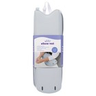Elbow Rest-2pack