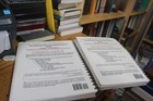 The Ultimate Plectrum Banjo Player s Guide Vol 1   2 Frey   Sangiacomo Vg