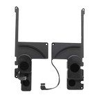 1 Pair Loud Speaker Buzzer Ringer For Macbook Pro Retina 13  15  16  Series Usa